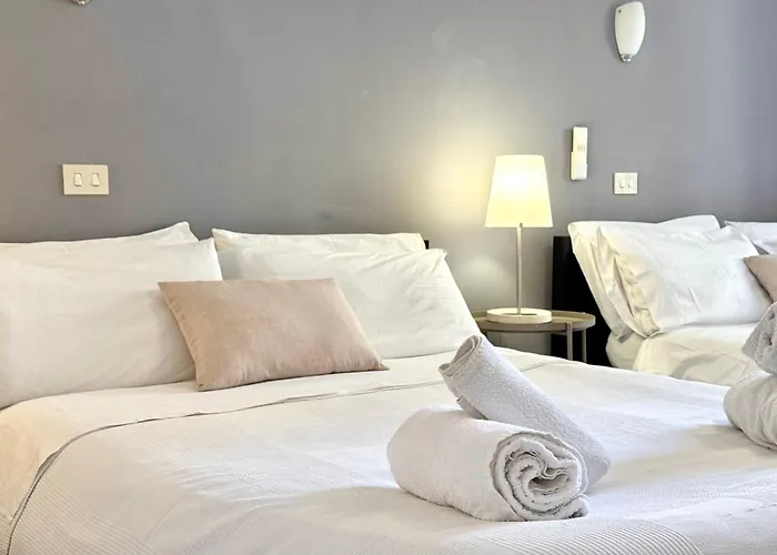128 Couette-café Rome
