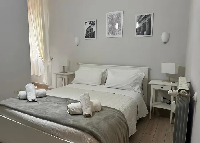 128 Rome